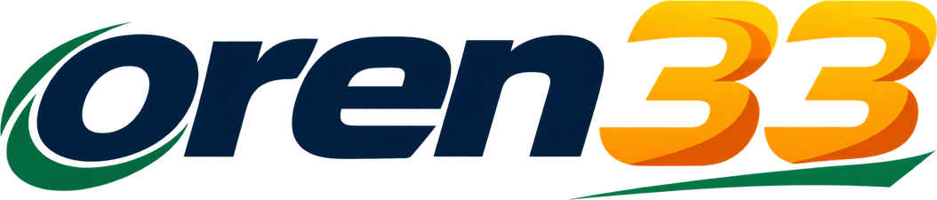 oren33